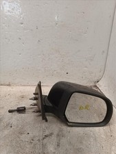 Retroviseur droit (ou coque) Nissan MICRA