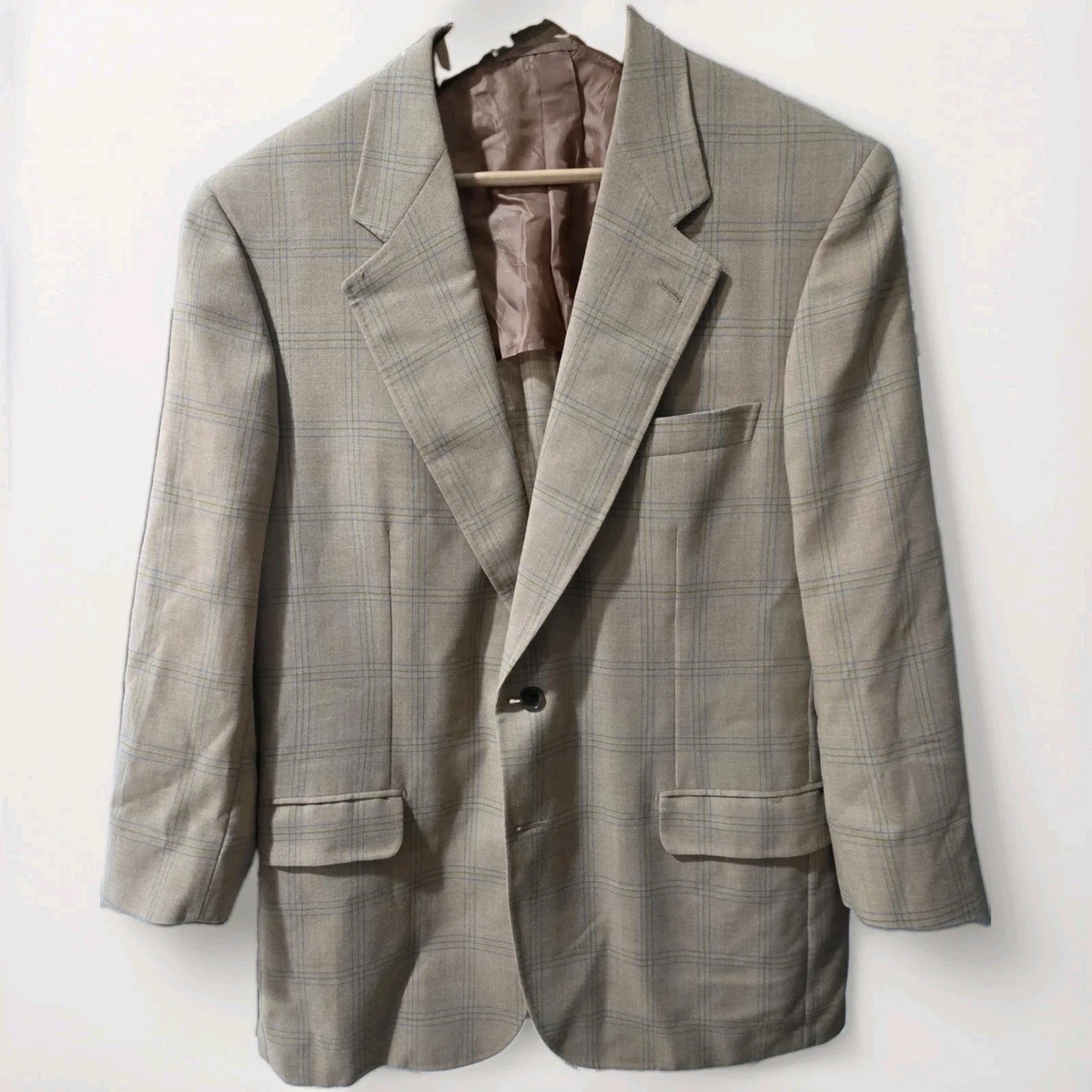 Brioni Sport Coats for Men for sale | eBay