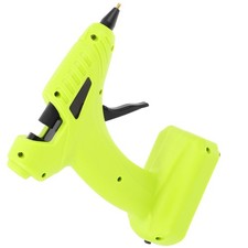 Hot Glue Gun Cordless Cordless Spray Adhesive For Crafts