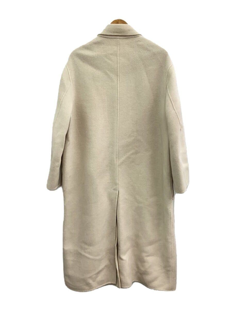 ALTRA Cappotto Life's Other 36 lana color panna 12320007