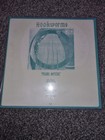 Pearl Mystic by Hookworms (Record, 2013)