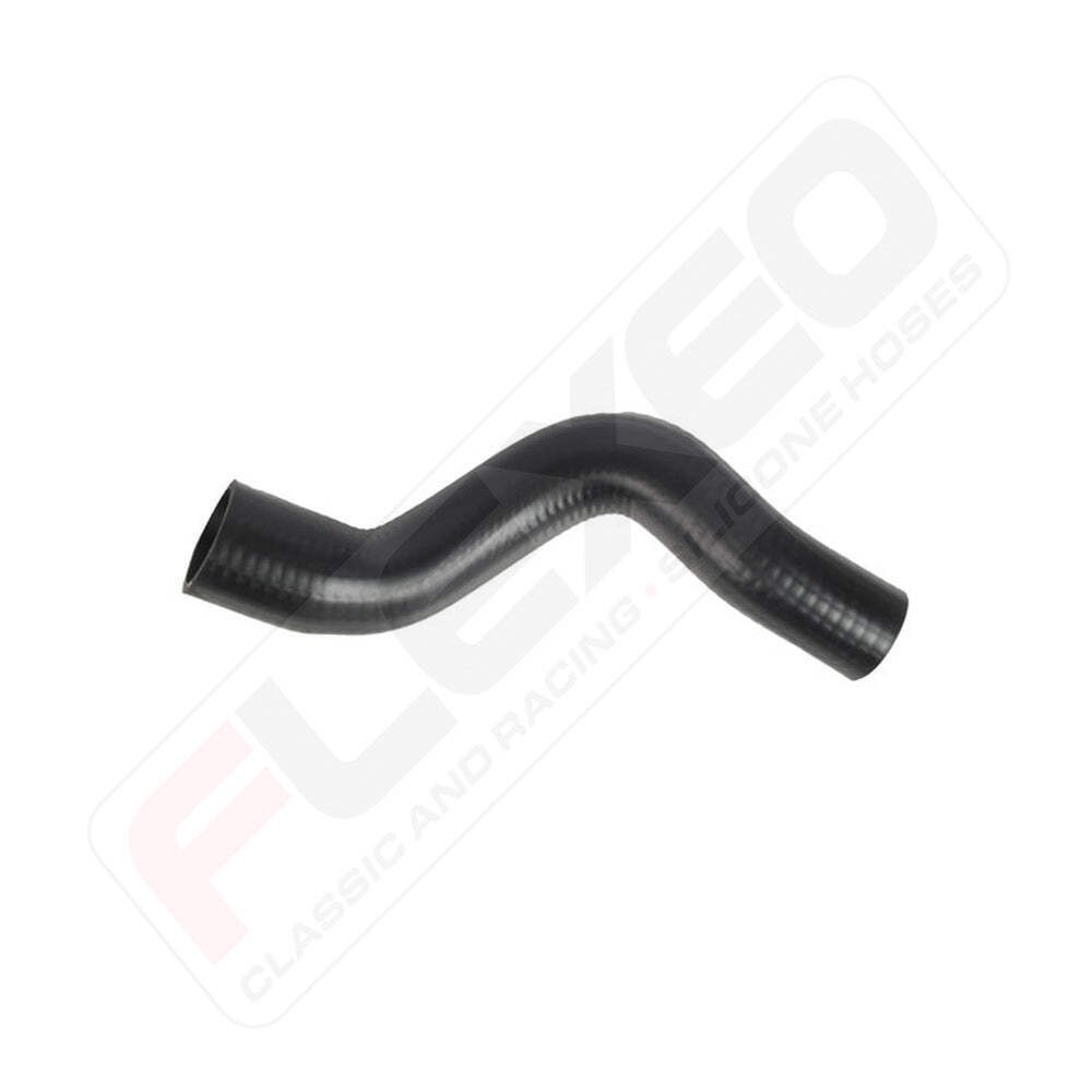 Durite inférieure du radiateur Twingo I : stoppez les fuites de liquide OEM 7700822056