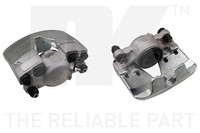 Bremssattel Nk 2147349 FüR OE 8K0615123 - 8K0615123 - 8K0615123 - 8K0615123B