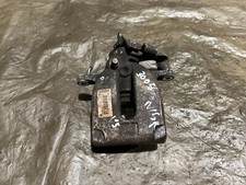 Peugeot 3008 Mk1 2009-2015 1.6 HDI Passenger Side N/S Rear Brake Caliper