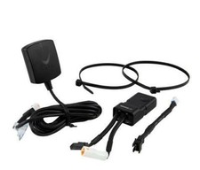 SIP Speedo GPS Sensor Lambretta Vespa Digital speed input