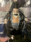🔥The Penguin Batman Animated Series Figure #2 w/ Mag by Eaglemoss Sealed DC TAS — photo 4