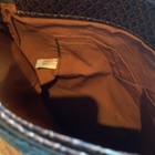 Picture 8 of 8