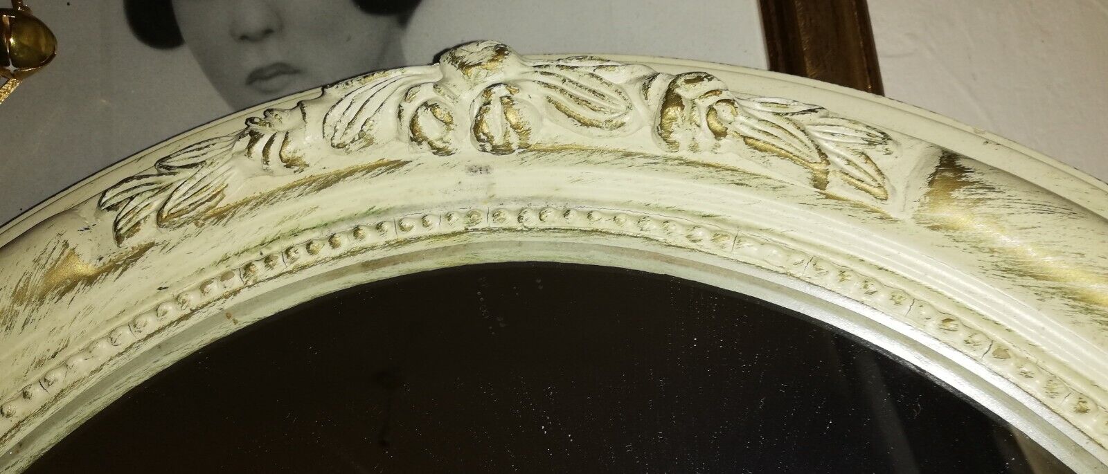 Picture 5 of 6