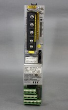 Indramat A.C. Servo Controller  TDM 3.2-020-3...