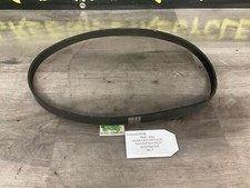 1998 1999 2000 2001 2002 HONDA ACCORD 4CYL ALTERNATOR BELT F58