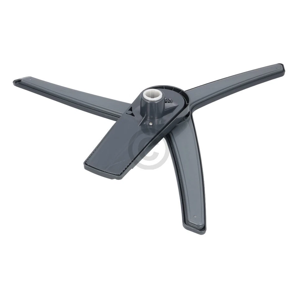 Sprüharm unten beko 1517350100 für Geschirrspüler - Bild 2 von 2