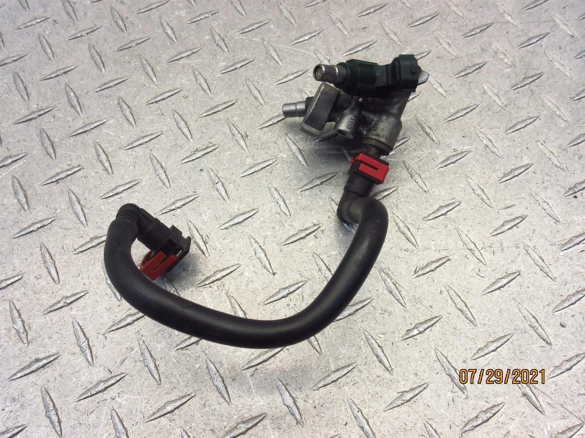 2009 kawasaki vulcan 900 fuel injectors deals