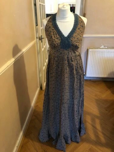 E-vie 12 Size Dresses for Women