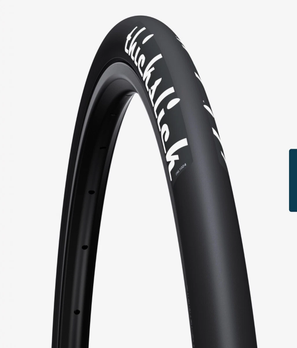 Thickslick sale tires 27.5