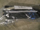 NEW ~ DJO ProCare Elbow Immobilizer Limb Positioner, Size M, 79-91515 — photo 6