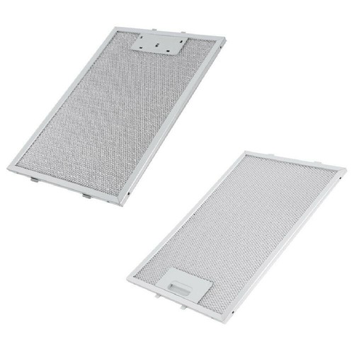 electrolux extractor filter