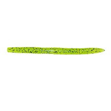 B&W Tackle~Senko Wacky Worm 5.5 in~9 custom color choices~8/Pk~FREE Shipping