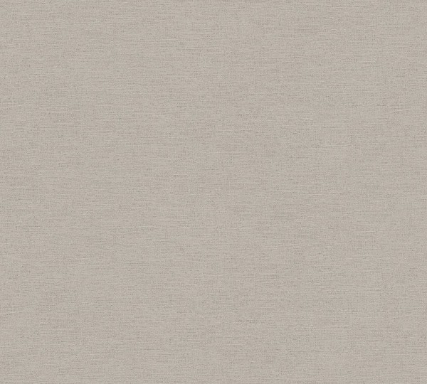 Tapete Vlies Struktur Meliert Grau 30689-4 Livingwalls Revival (2,98€/1Qm)-image