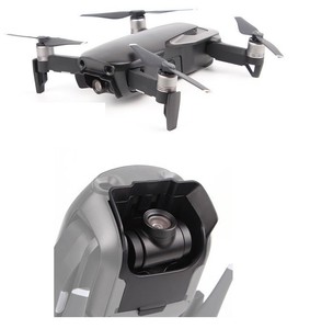 ebay dji mavic air