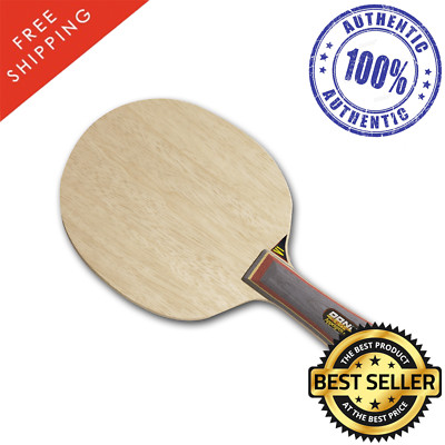 Donic Appelgren Allplay Senso V1 Table Tennis Blade, Ships in 10 Business Days