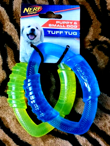 homemade belly band for dogs