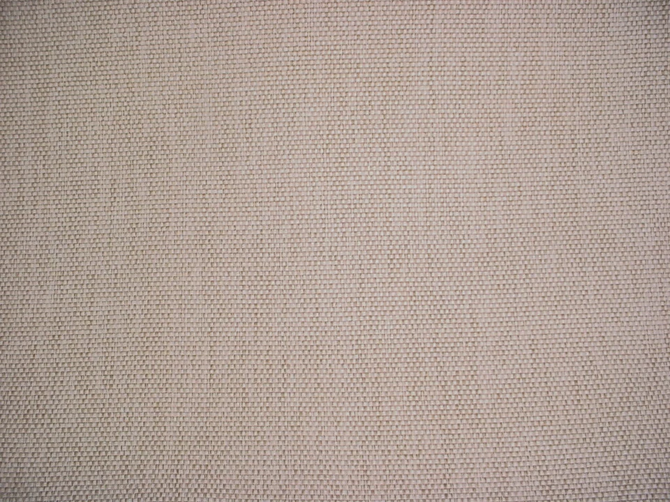 3Y Ralph Lauren LCF64786F Salt Marsh Sand Beige Outdoor Upholstery Fabric - Image 3 of 4