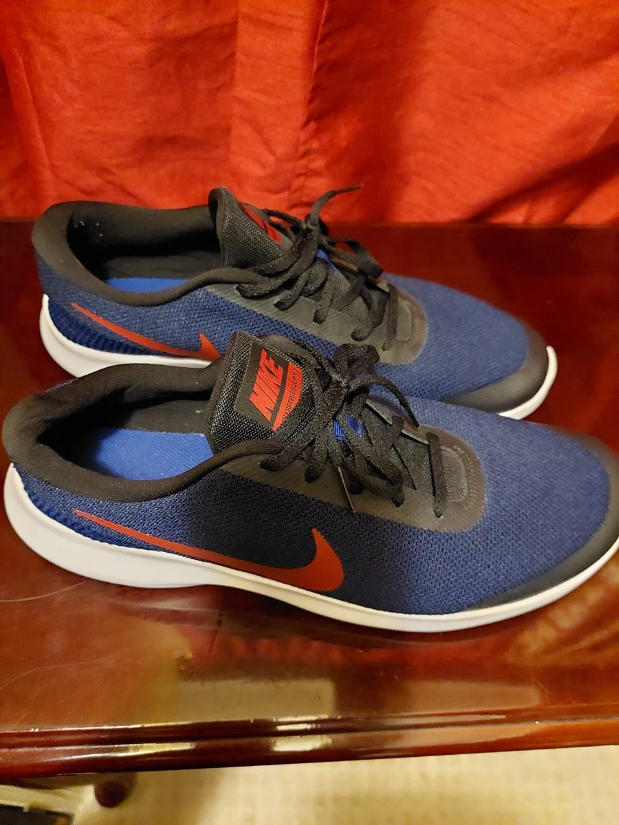 nike shoes 13, mens used | eBay