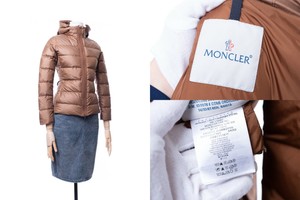 moncler angers
