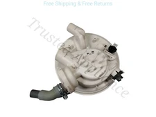 OEM Dishwasher Sump Frame  A00049441