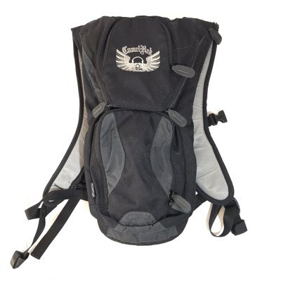 camelbak outlaw backpack