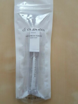 Elf cosmetics x Jen Atkin - Hair and brow gel