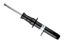 Bilstein B4 Stoßdämpfer vorne links für BMW 6er Gran Turismo G32