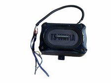 Pioneer Carrozzeria TS-WX44A SUB WOOFER MAX 150w old school japan