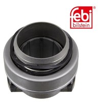 Febi Bilstein 105408 AusrüCklager FüR Mercedes Benz, Evobus, Setra, Man, Daf