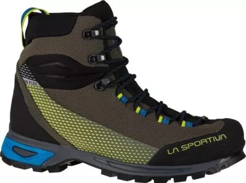 La sportiva top trango trk