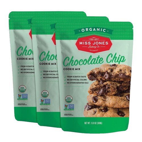 Meiyouju Pcs Cookie Cake Pans,Oreo Cookie Silicone Molds