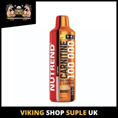 l-carnitine 3000 liquid fat burner L-Carnitine 3000 16.5oz Liquid – Musclesport®