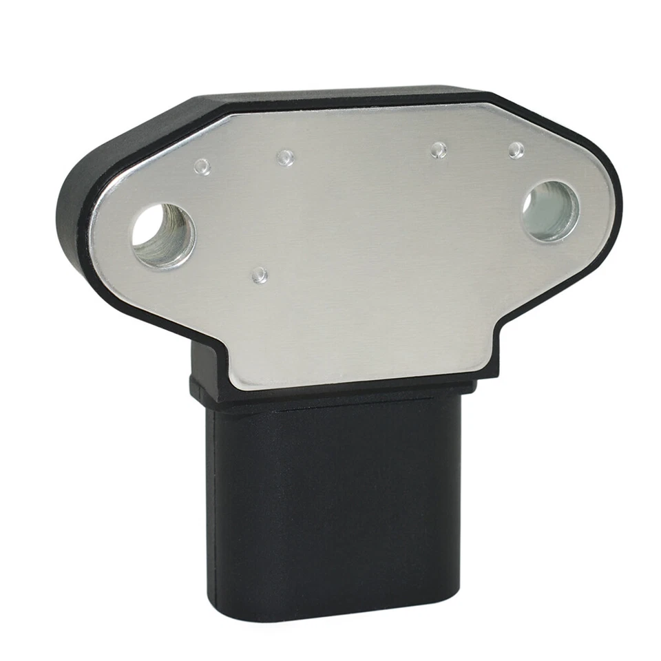 Ignition Control Module PRW-2 For Nissan Sentra 100 NX Infiniti M30 - Imagem 2 de 4