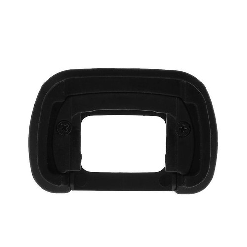 Camera Rubber Eyecup Viewfinder for Pentax K-70 K-7 K-S2 K-S1 K5II K30 K50 - Picture 8 of 8