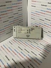 Schneider Electric Modicon TSX Momentum 170INT11000 Used TESTED