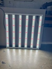 ChilLED growcraft grow light 1000 watt NEW