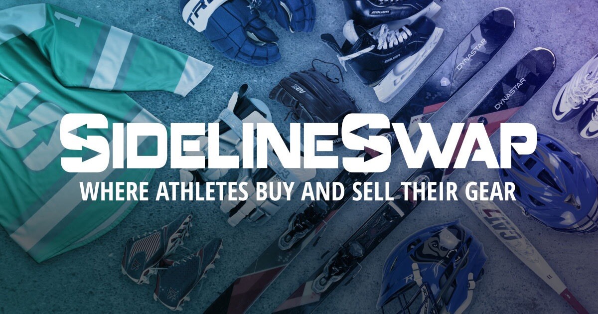 Used Ice Hockey Gear at https eBay