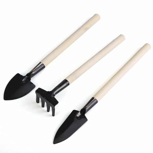 ebay garden tools