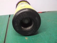 K-Rain K2 RCW 5" Sprinkler Pop-Up Rotor for non-potable water