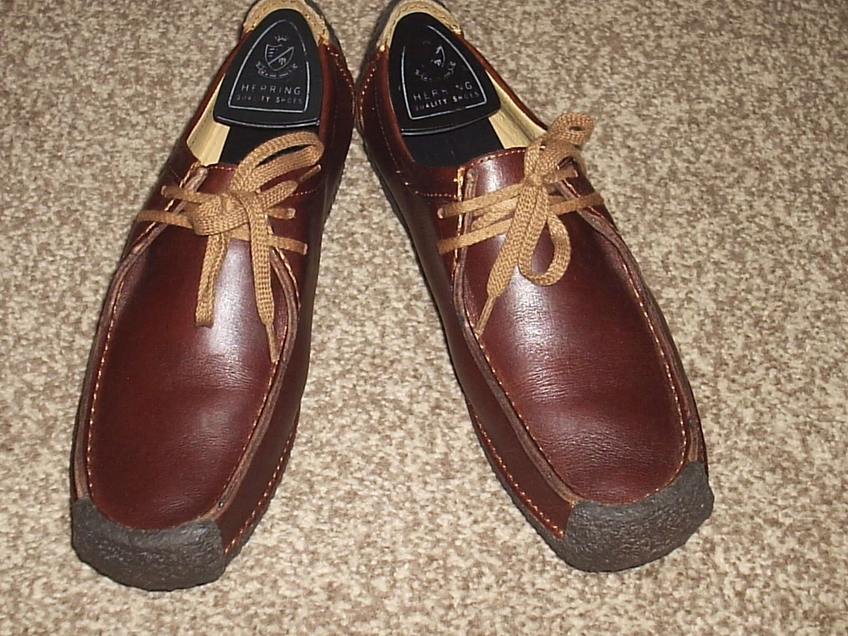 Clarks natalie sales shoes