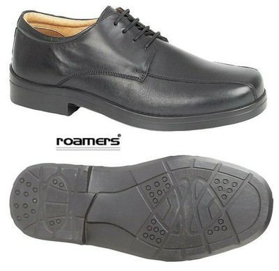 size 14 extra wide shoes