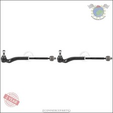 Rotule de direction Mercedes 300