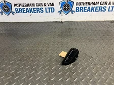 FORD TRANSIT MK8 (2021) -   AUTO STOP START  SWITCH KK3T15A860