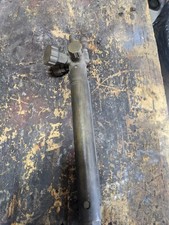 CUTTING TORCH HEAD