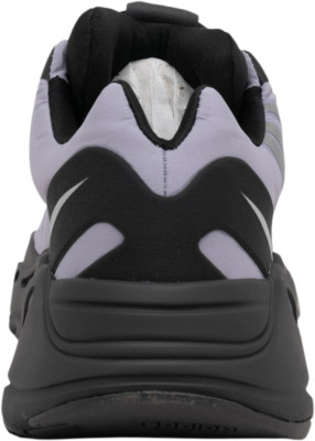 Yeezy Boost 700 MNVN Geode for Sale | Authenticity Guaranteed | eBay